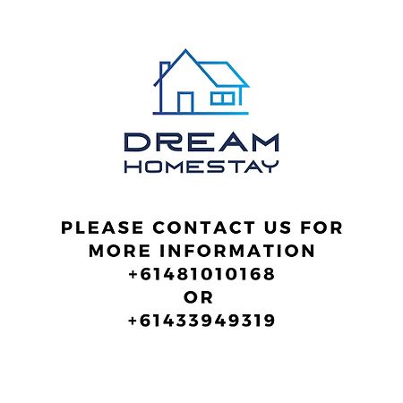 Dreamstayz Bourke St Cbd With Apple Tv Netflix & Free Wifi Melbourne Eksteriør billede