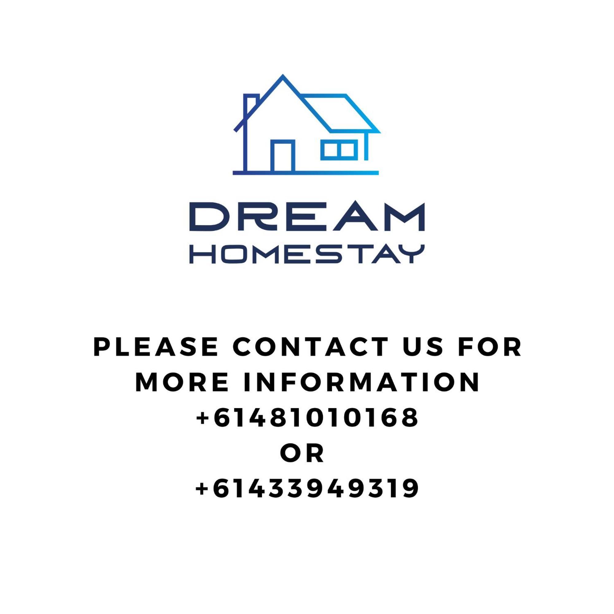 Dreamstayz Bourke St Cbd With Apple Tv Netflix & Free Wifi Melbourne Eksteriør billede